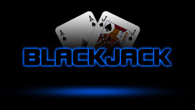 Omni Casino - 21 Blackjack