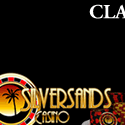 Play Online Blackjack at Silversands Casino