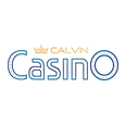 Calvin Casino Blackjack