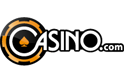 Casino.com