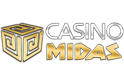 Casino Midas