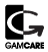 Problem Gambling - Gamcare