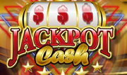 Jackpot Cash Casino