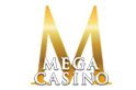 Mega Casino