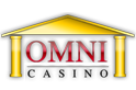 Omni Casino