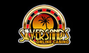 Silversands Casino - Blackjack Games Galore!