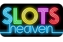 Slots Heaven